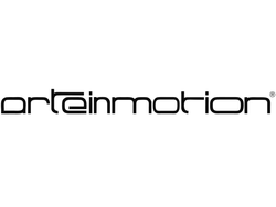 Arteinmotion
