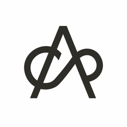 Articolo Studios