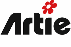 Artie