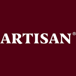 Artisan