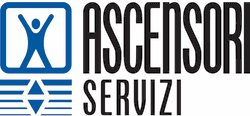 Ascensori Servizi