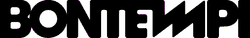 Bontempi