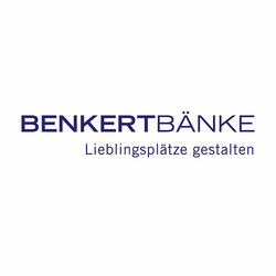 BENKERT BANKE