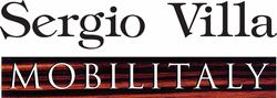 Sergio Villa Mobilitaly