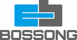 BOSSONG