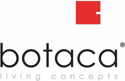 Botaca