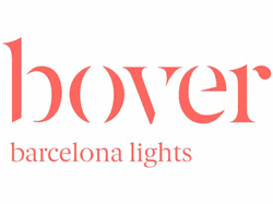 Bover's Logo