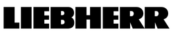 Liebherr