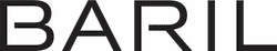 BARIL's Logo