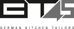 BT45