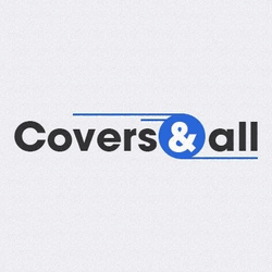 Covers&All's Logo