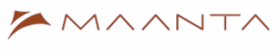 Maanta