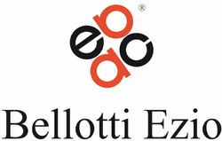 Bellotti Ezio's Logo