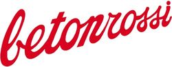 Betonrossi