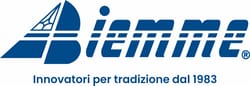 Biemme (logo)