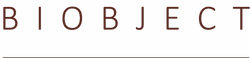 Biobject