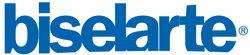 BISELARTE's Logo