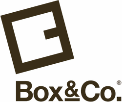 Box & Co.