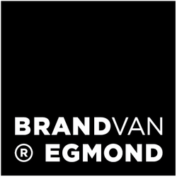 BRAND VAN EGMOND