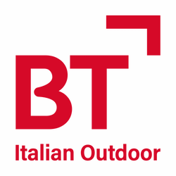 BT Group