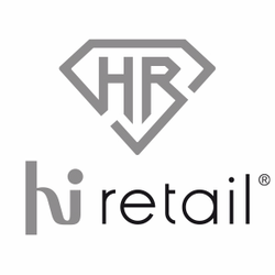 Hi Retail