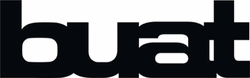 Buat's Logo
