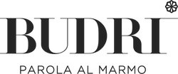 Budri
