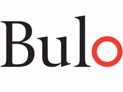 Bulo