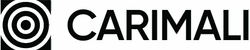 Carimali