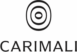 Carimali