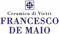 FRANCESCO DE MAIO