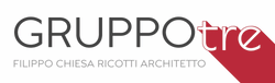 GruppoTre