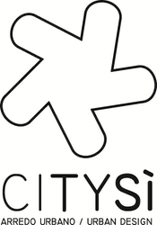 CITYSì