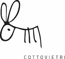 Cottovietri