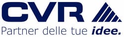 CVR (logo)