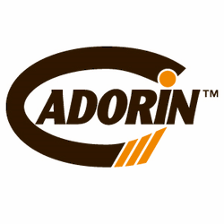 Cadorin Group