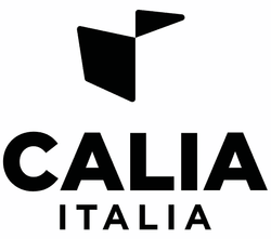 Calia Italia