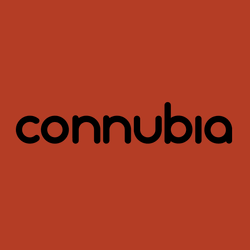 Connubia