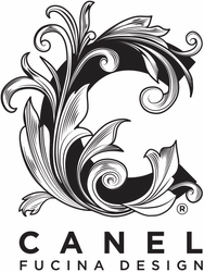 Canel Fucina Design