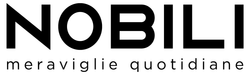 Nobili