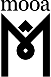 MOOA STUDIO