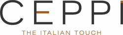 CEPPI