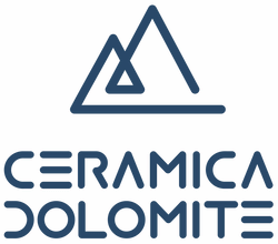Ceramica Dolomite