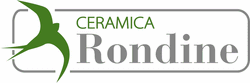 Ceramica Rondine