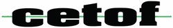 Cetof