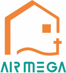 AIRMEGA