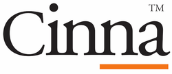 Cinna's Logo