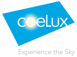 CoeLux