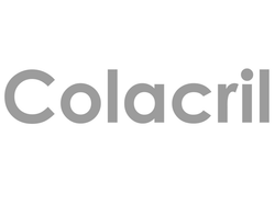 Colacril
