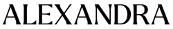 Alexandra